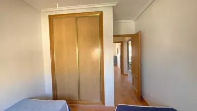 Penthouse in Playa Flamenca-Las Piscinas photo 14