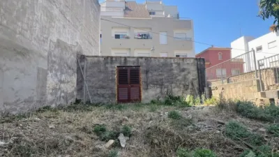 House in Ondara photo 4