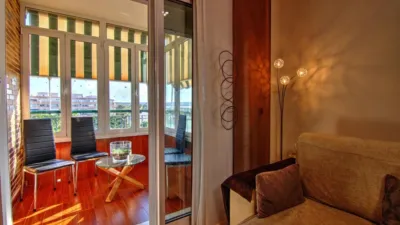 Piso – Torrevieja - Vista 4