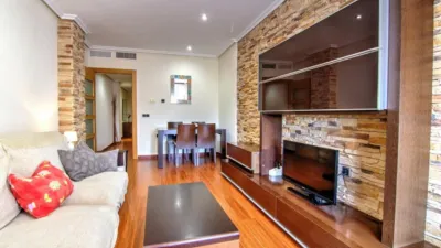 Piso – Torrevieja - Vista 2