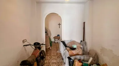 House in Ondara photo 13