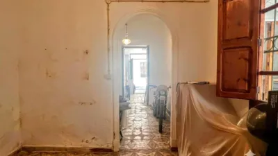 House in Ondara photo 12
