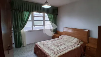 Apartment in Montrove photo 7