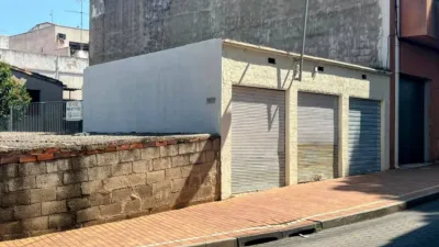 House in Ondara photo 6
