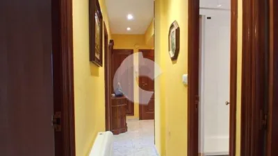 Apartment in Montrove photo 13