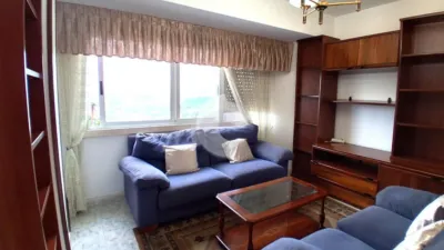 Apartment in Montrove photo 3