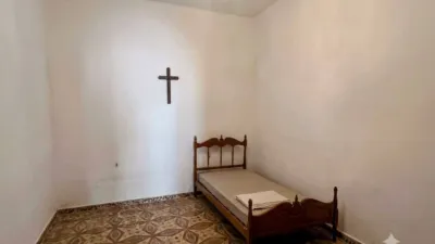 House in Ondara photo 10