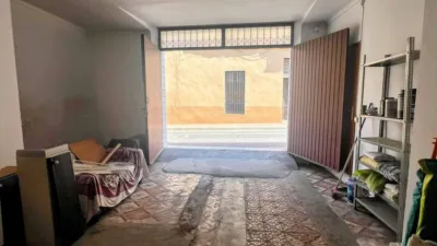 House in Ondara photo 9