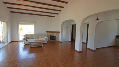 Casa - Més