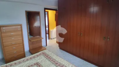 Apartment in Montrove photo 10