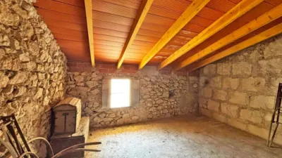 Casa en Carrer de Luna, 18 photo 3