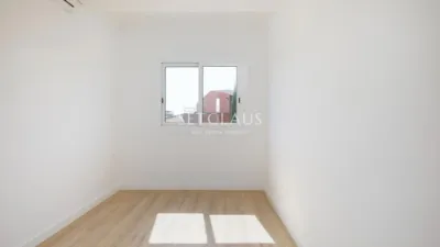 Semi-detached house in Can Sors photo 35