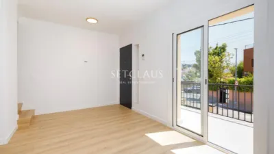 Semi-detached house in Can Sors photo 14