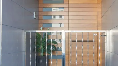 Casa - Vista 4