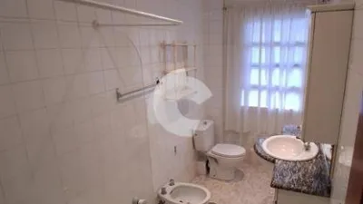 Apartment in Montrove photo 12