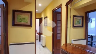 Apartment in Montrove photo 4