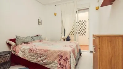 Apartment in Playa del Acequion photo 16