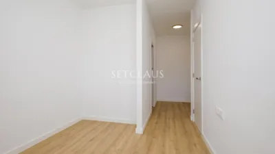 Semi-detached house in Can Sors photo 26