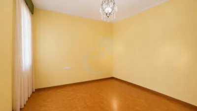 Apartment on Cirilo Amorós Street photo 20