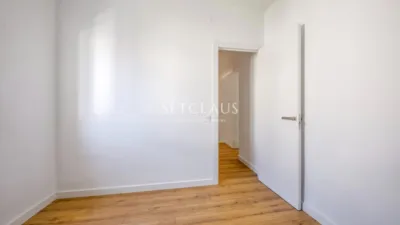 Semi-detached house in Can Sors photo 33