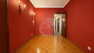 Apartment on Cirilo Amorós Street photo 13