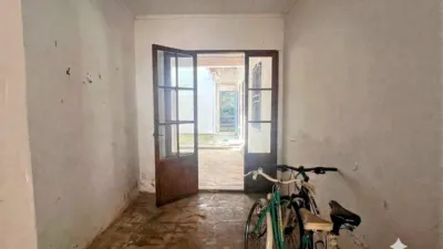 House in Ondara photo 8