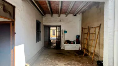 House in Ondara photo 14
