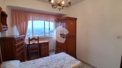 Apartment in Montrove photo 5