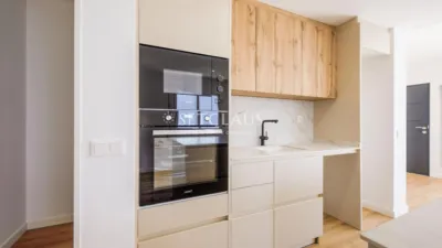 Semi-detached house in Can Sors photo 11