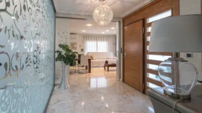 Casa - Més