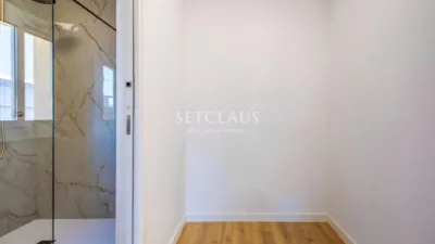 Semi-detached house in Can Sors photo 27