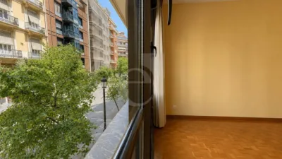 Apartment on Cirilo Amorós Street photo 9