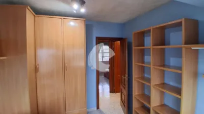 Apartment in Montrove photo 11