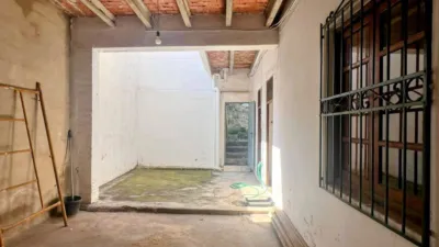 House in Ondara photo 2