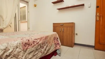 Apartment in Playa del Acequion photo 17
