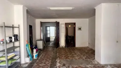 House in Ondara photo 11