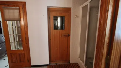 House in Pego photo 31