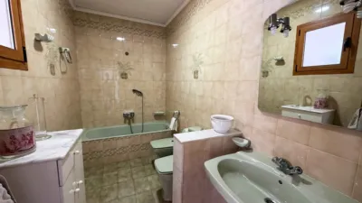 House in Pedreguer photo 12