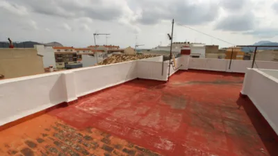 House in Pego photo 33