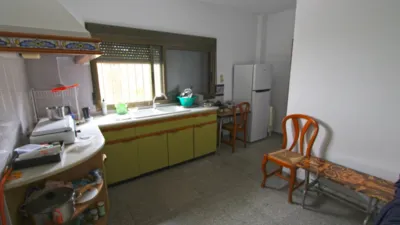 House in Pego photo 27
