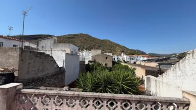 House in Pedreguer photo 18