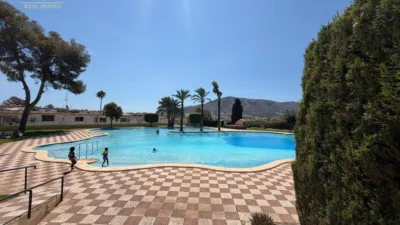 Casa – L'Alfàs del Pi - Vista 5