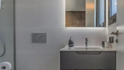 Duplex Penthouse in Guardamar del Segura photo 21