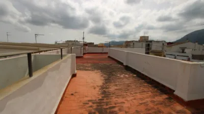 House in Pego photo 34