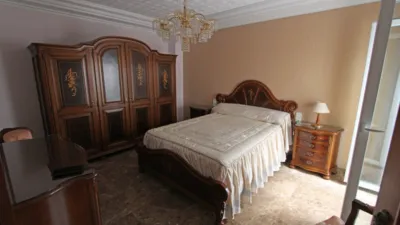 House in Pego photo 15