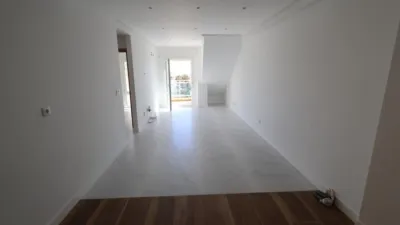 Ático en venta en Cabo Roig - Vista 4