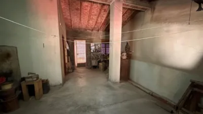 House in Pedreguer photo 20