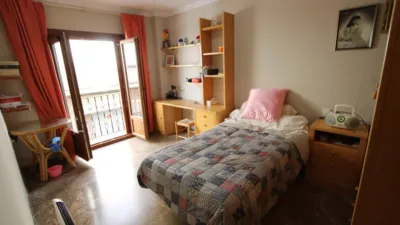 House in Pego photo 11