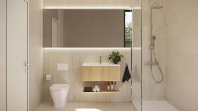 Apartment in the Old Town photo 6