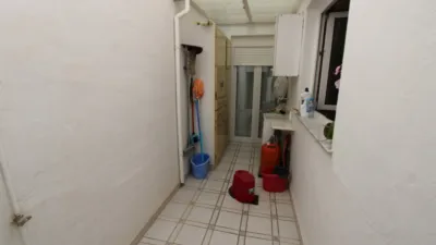 House in Pego photo 17